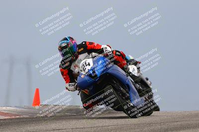 media/May-03-2025-CRA (Sat) [[22b18d099a]]/Races/Race 4/